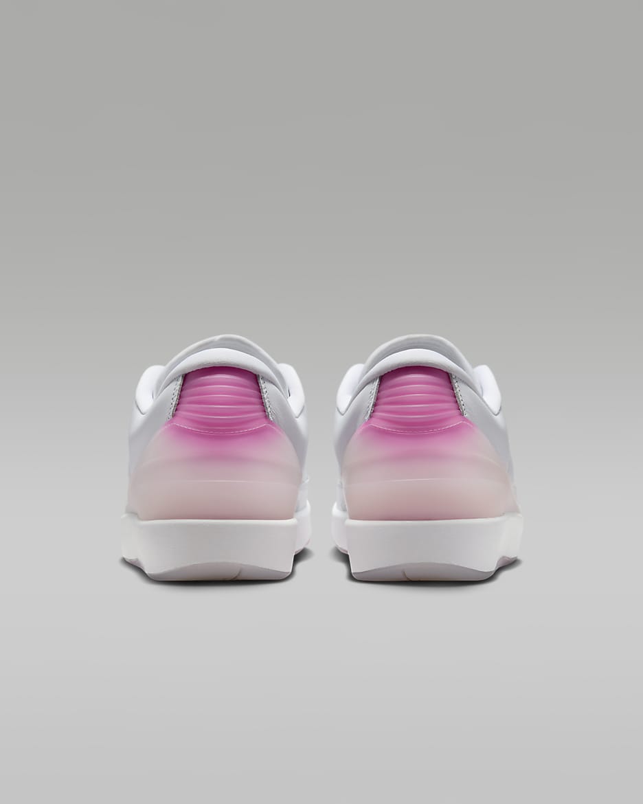 NIKE公式】エア ジョーダン 2 レトロ LOW 